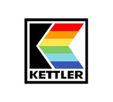 kettler_220x200