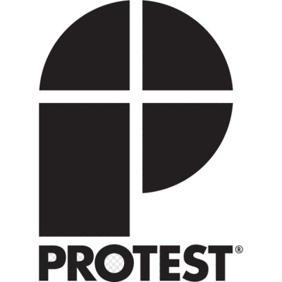 protest_logo