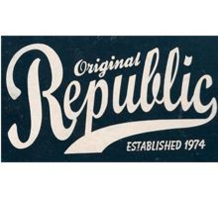 republic4