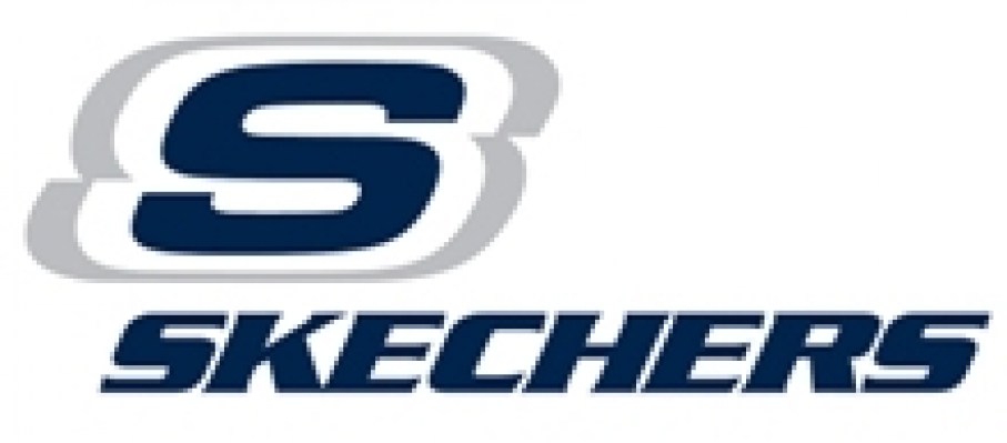 skechers_logo_1998