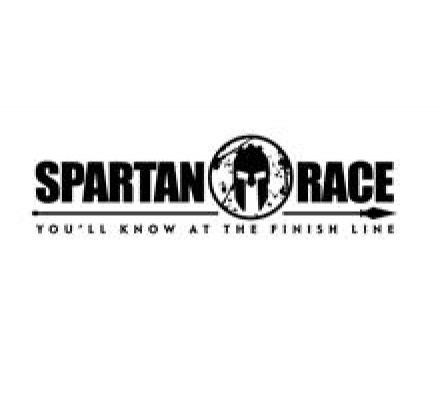 spartan_race