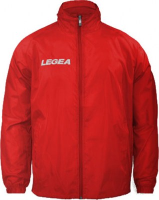 20200127140558_legea_rain_jacket_italia_tornado_k201_red---Αντιγραφή-1638695185