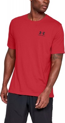 20200306095412_under_armour_sportstyle_left_chest_tee_1326799_600-1627808427