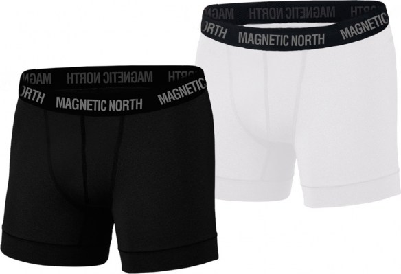 20200406113120_19096_magnetic_north_boxer_underwear_2pack_29_black_white