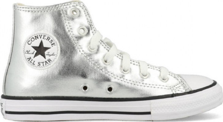 20210312094005_converse_chuck_taylor_all_star_converse_boot_coated_glitter_670179c