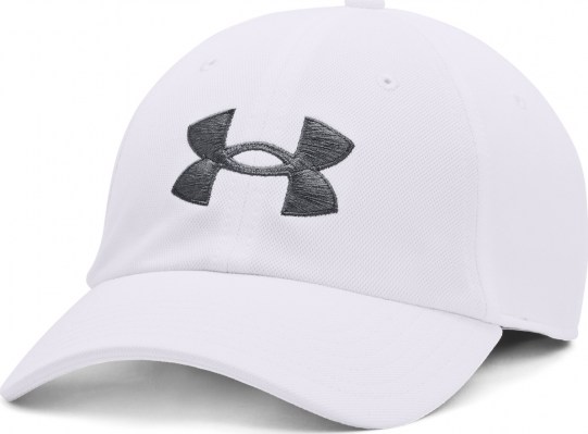 20210318142203_under_armour_blitzing_1361532_100_white-1648497148
