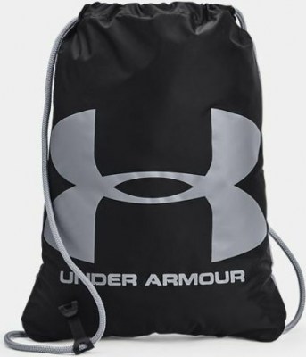 20210412170934_under_armour_ozsee_1240539_005-1631520011