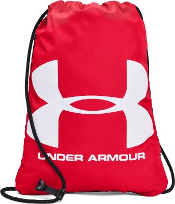20210415162001_under_armour_ozsee_1240539_601-1631514996