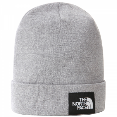 24563-the-north-face-skoufos-dock-worker-recycled-beanie-tnf-light-grey-heather1-600x600-1694667909