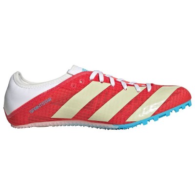 adidas-sprintstar-gy3537-red-(1)-1645181172