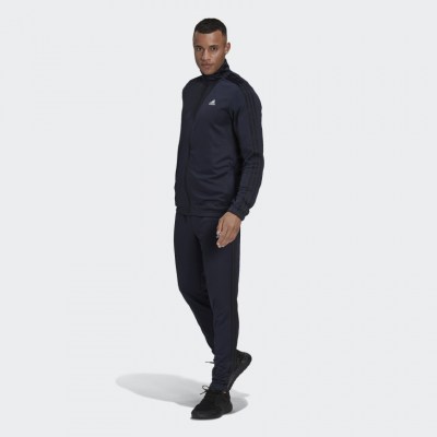 adidas_Sportswear_Tapered_Track_Suit_Mple_H42025_21_model