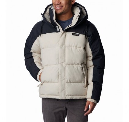 andriko-boufan-snowqualmie-jacket-normal-1695740672
