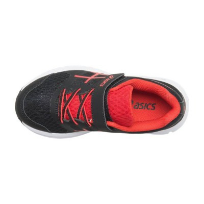 c807n-9023-asics-patriot-9-ps-kid-s-running-shoe-black-fiery-red-white-a