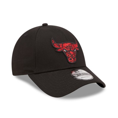 chicago-bulls-marble-infill-kids-black-9forty-adjustable-cap-60285183-right-1664354749