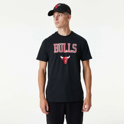 chicago-bulls-nba-team-logo-black-t-shirt-60357049-left-1683820124
