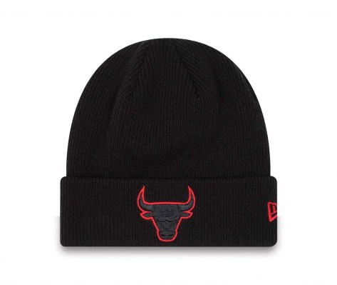 chicago-bulls-neon-black-cuff-beanie-hat-60292615-center-1669736630