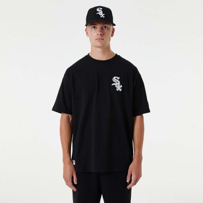 chicago-white-sox-league-essential-black-oversized-t-shirt-60357032-left-1684421178