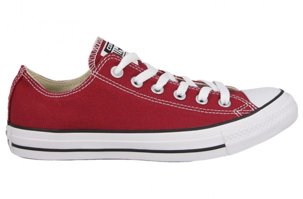 eng_pl_WOMENS-SHOES-CONVERSE-CHUCK-TAYLOR-ALL-STAR-149521C-9028_1