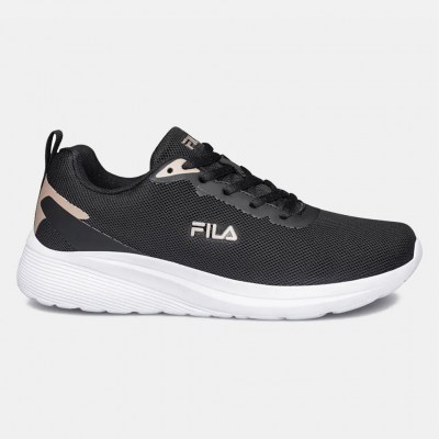 fila-casia-2-footwear-1647973413