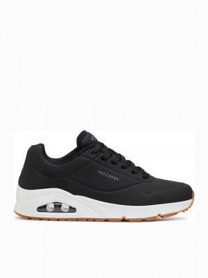 fixedratio_20220902091347_skechers_uno_stand_on_air_andrika_sneakers_mayra_52458_blk