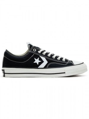 fixedratio_20230302103104_converse_star_player_76_andrika_sneakers_black_vintage_white_a01607c