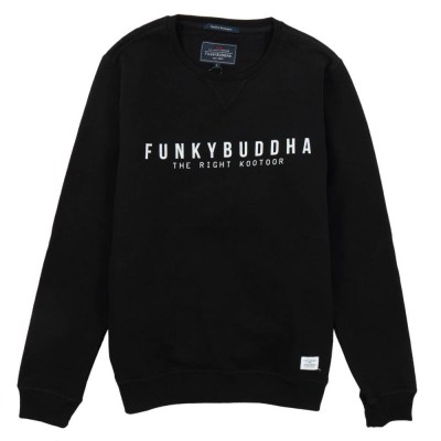 funky-buddha-fbm015-06218