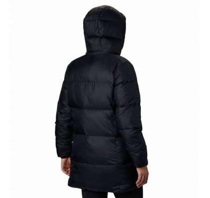 gynaikeio-boufan-puffect-mid-hooded-jacket-normal-(7)-1695133964
