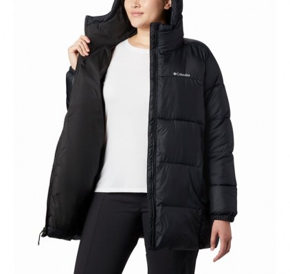 gynaikeio-boufan-puffect-mid-hooded-jacket-normal-(8)-1695133964