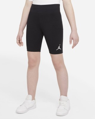 jordan-big-kids-girls-bike-shorts-qn0k68-1629125044