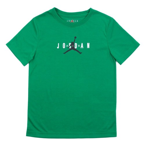 koszulka-jordan-jumpman-sustainable-graphic-t-shirt-95b922-f4f-6481118e00a8c-1689405551