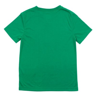 koszulka-jordan-jumpman-sustainable-graphic-t-shirt-95b922-f4f-6481118e00b3d-1689405551