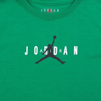 koszulka-jordan-jumpman-sustainable-graphic-t-shirt-95b922-f4f-6481118e00b97-1689405552