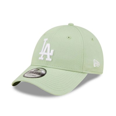 la-dodgers-league-essential-green-9forty-adjustable-cap-60358176-left-1683304274