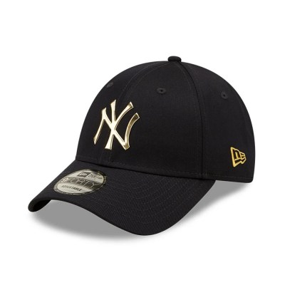 new-york-yankees-foil-logo-navy-9forty-adjustable-cap-60284883-left-1664354253