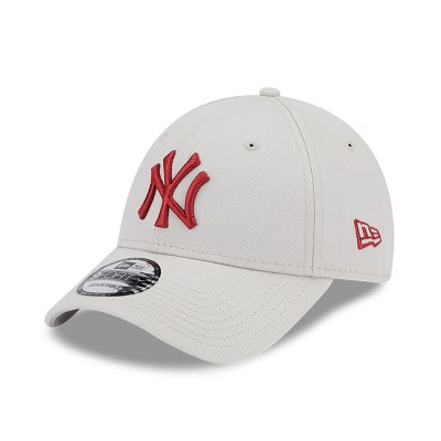 new-york-yankees-league-essential-stone-9forty-adjustable-cap-60364450-left-1689157325