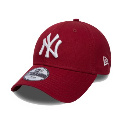 new-york-yankees-red-kids-9forty-cap-12745561-left-1664348099
