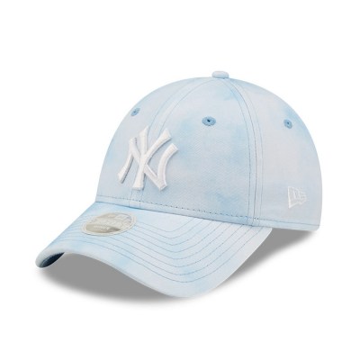 new-york-yankees-tie-dye-womens-blue-9forty-adjustable-cap-60284802-left-1664350142