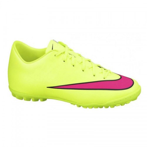 nike-mercurial-victory-v-astro-turf-651646-760a