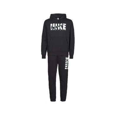 nike-sportswear-fleece-tracksuit-dd5242-010-1-1642439206