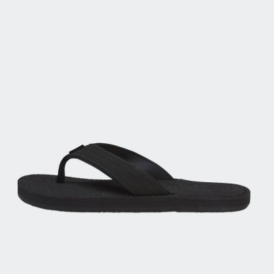 o-neill-koosh-sandals--1682147088