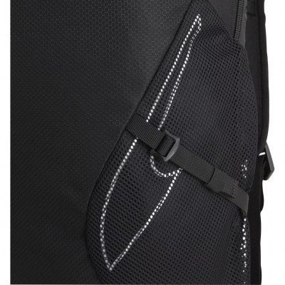 puma-plus-pro-backpack-090350-01-details-1-1709913975
