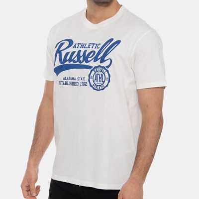 russell-rosette-s-s-crewneck-tee-shirt-(1)-1649694272