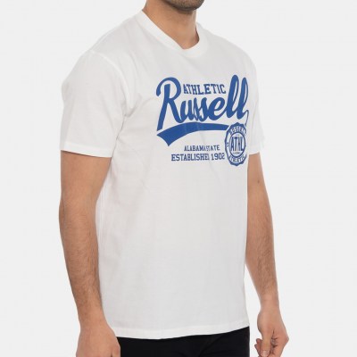 russell-rosette-s-s-crewneck-tee-shirt-(2)-1649694274