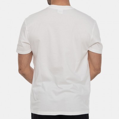 russell-rosette-s-s-crewneck-tee-shirt-1649694273