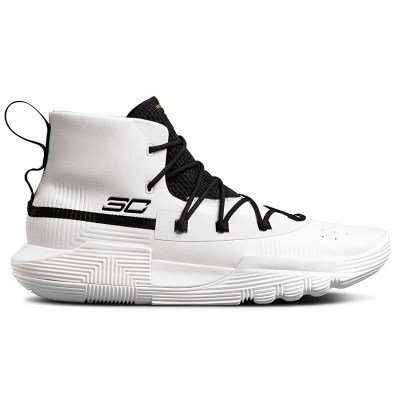 shoe-sc-3zero-ii-blanco