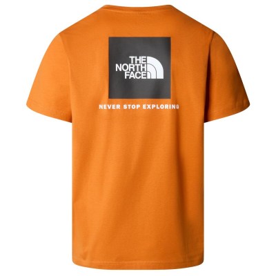 the-north-face-m-redbox-tee-1706539591667-98-1708508007