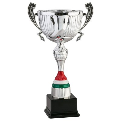 trofeo-con-manici-cm-32-middle-italy-1641738050