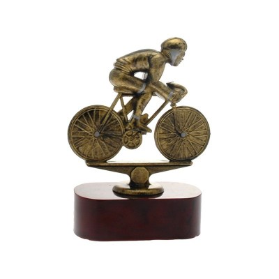 trophy-cycle-17-cm-binda-1641741238