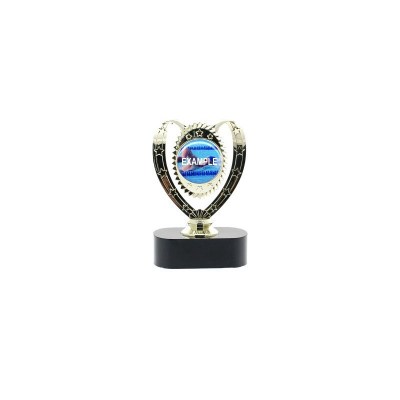 trophy1-1660059978