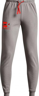 under-armour-ua-rival-terry-pants-gry-371527-1361715-066-1631436535